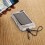 Solair Technologies Universal Portable Solar Charger